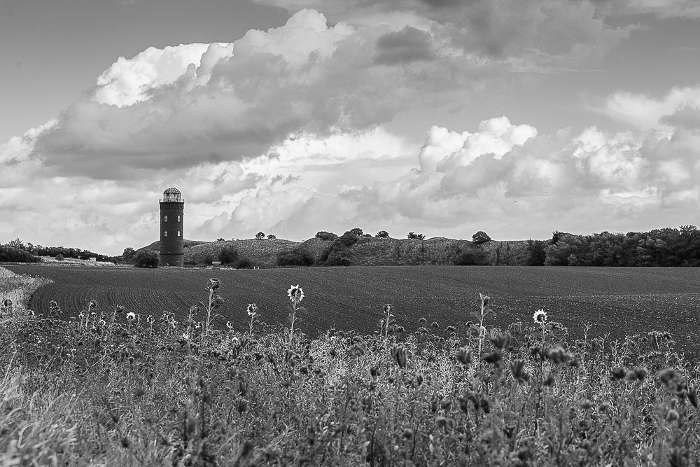 Photograph by Marcin Sokolowski - maarew