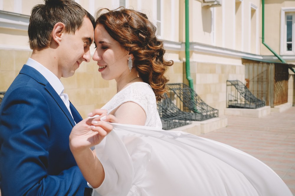 Photograph by Ирина Хожаинова