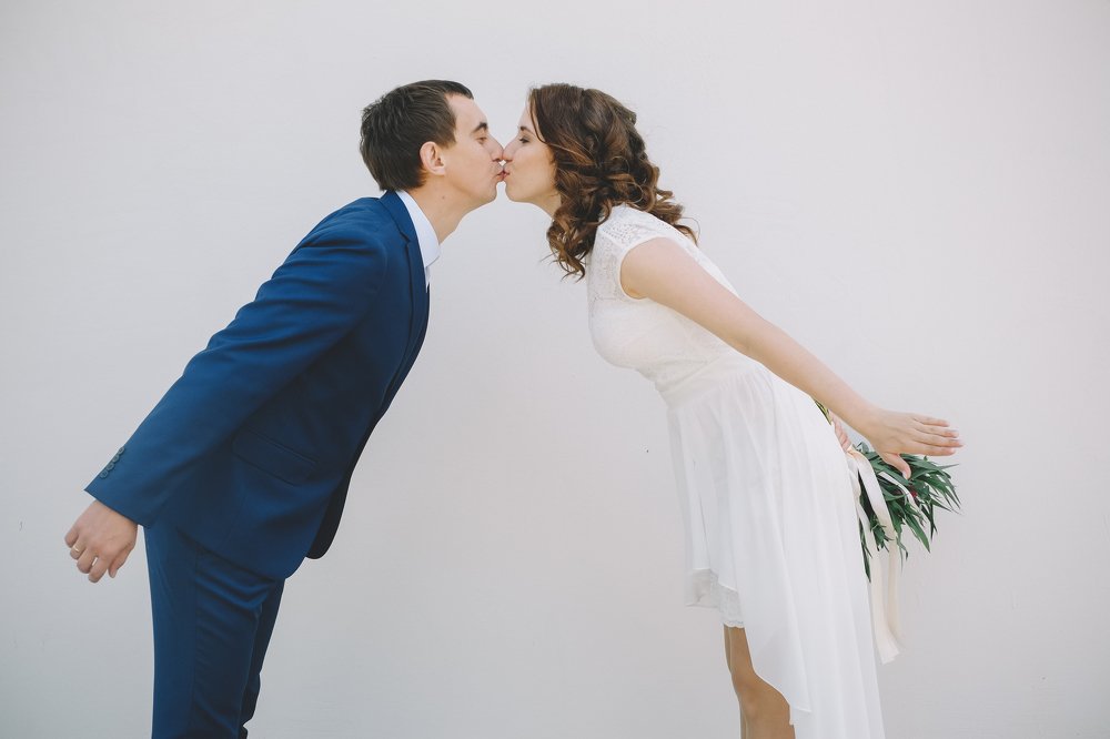 Photograph by Ирина Хожаинова