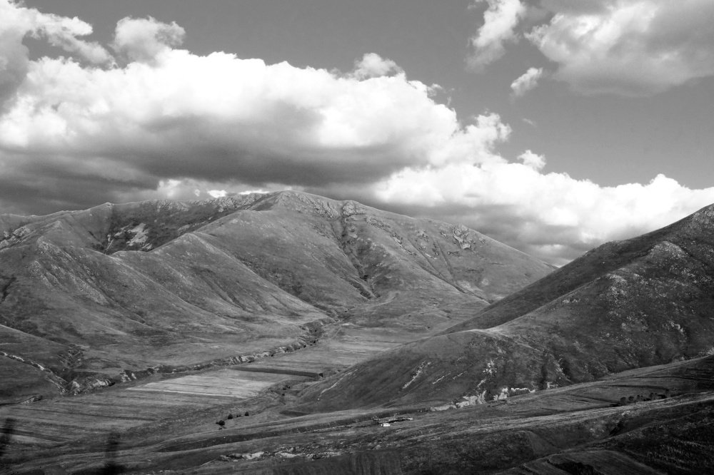 Photograph by Марина Раткун