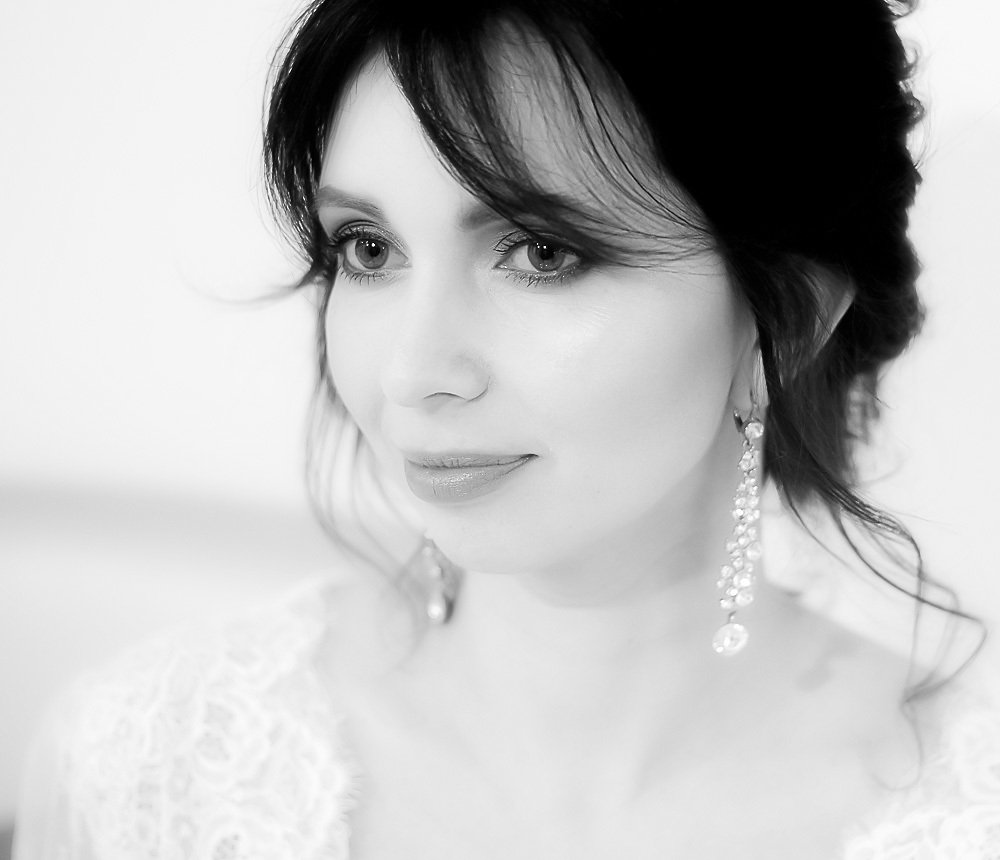 Красота природы