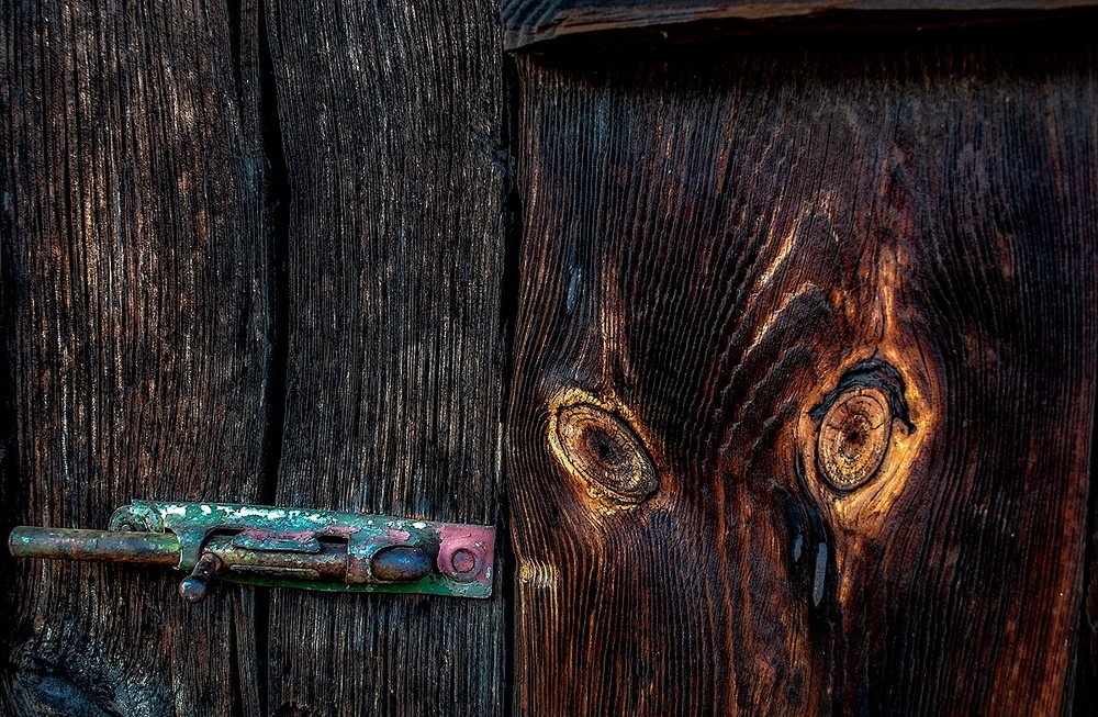 Без названия