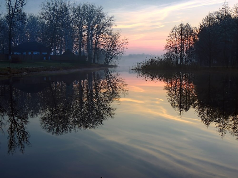 Полтавщина