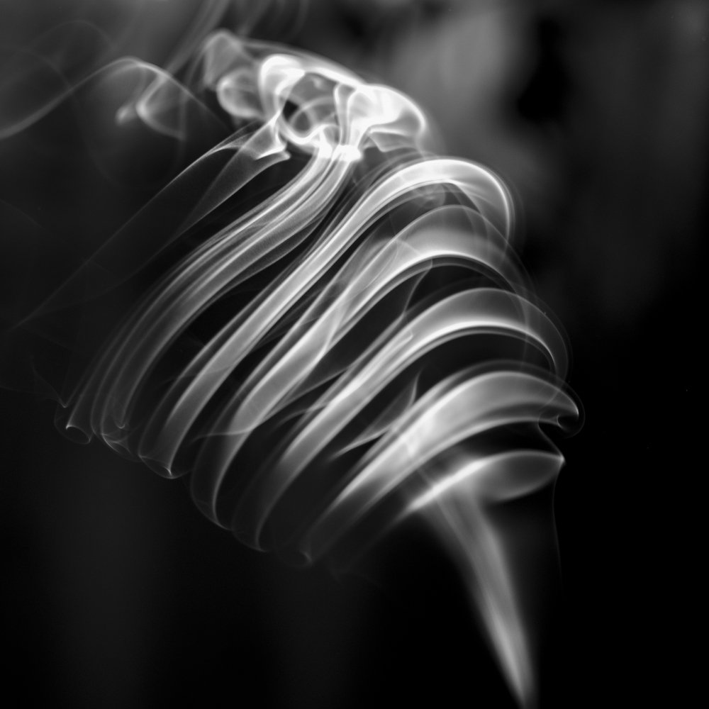 Photograph by Emilija Juškovė