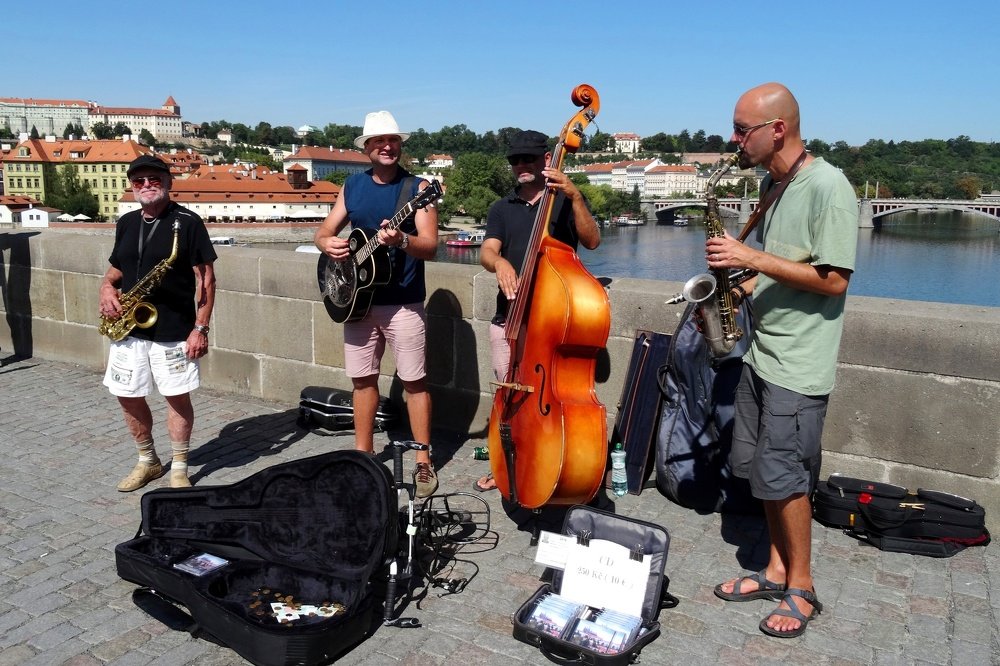 Photograph by Марина Раткун