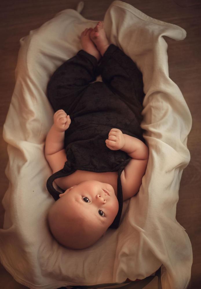 Photograph by анжела вахтина