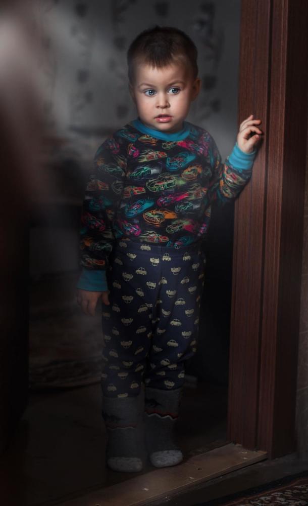 Photograph by анжела вахтина