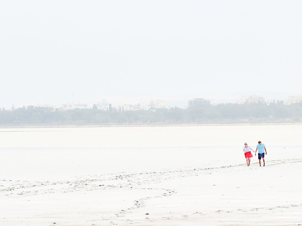 Photograph by Natalya  Kovalevskaya