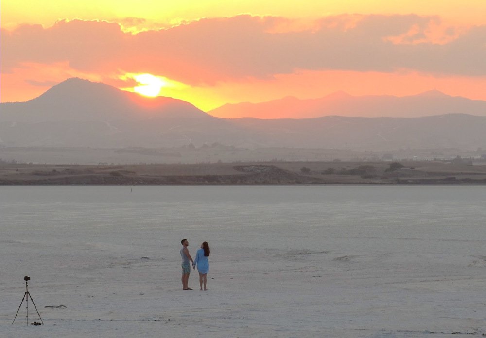 Photograph by Natalya  Kovalevskaya