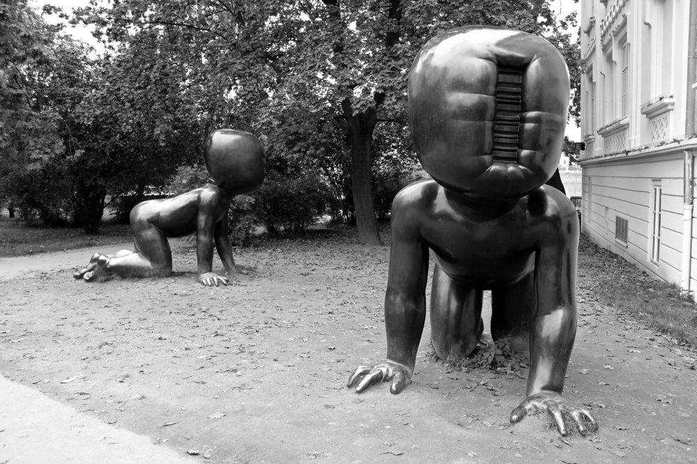 Photograph by Виталий