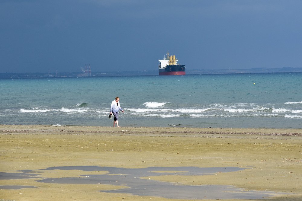 Photograph by Natalya  Kovalevskaya