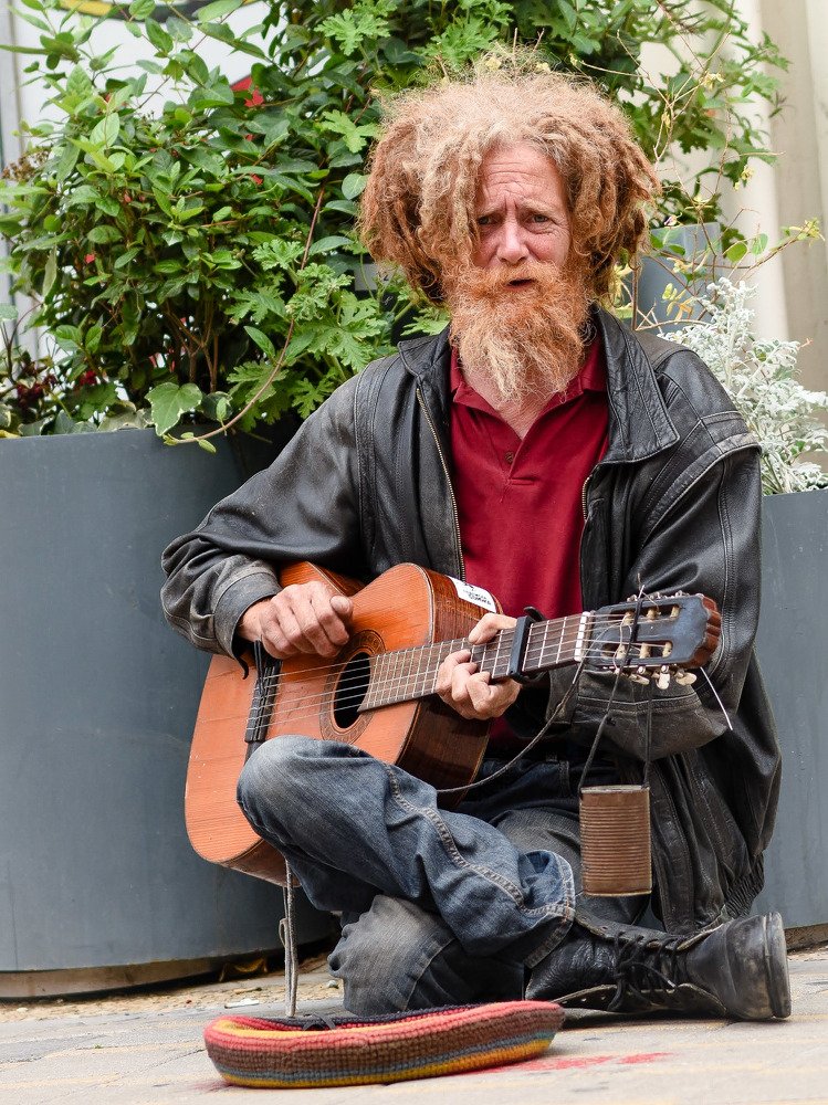 Photograph by Natalya  Kovalevskaya