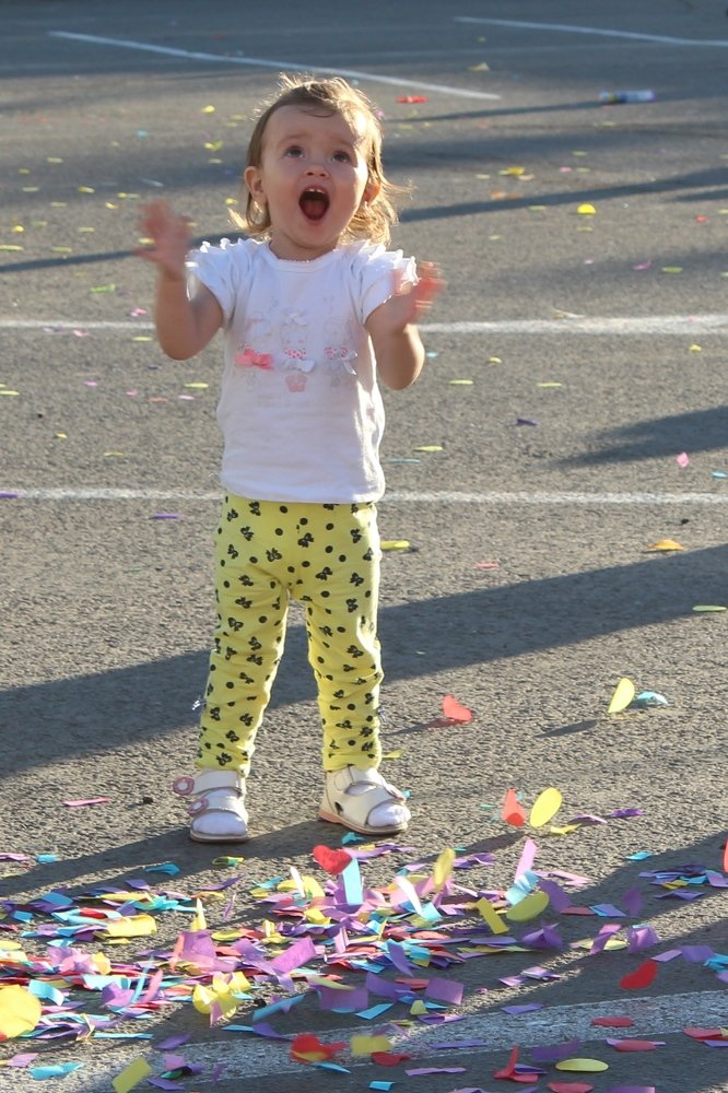 Photograph by Виталий