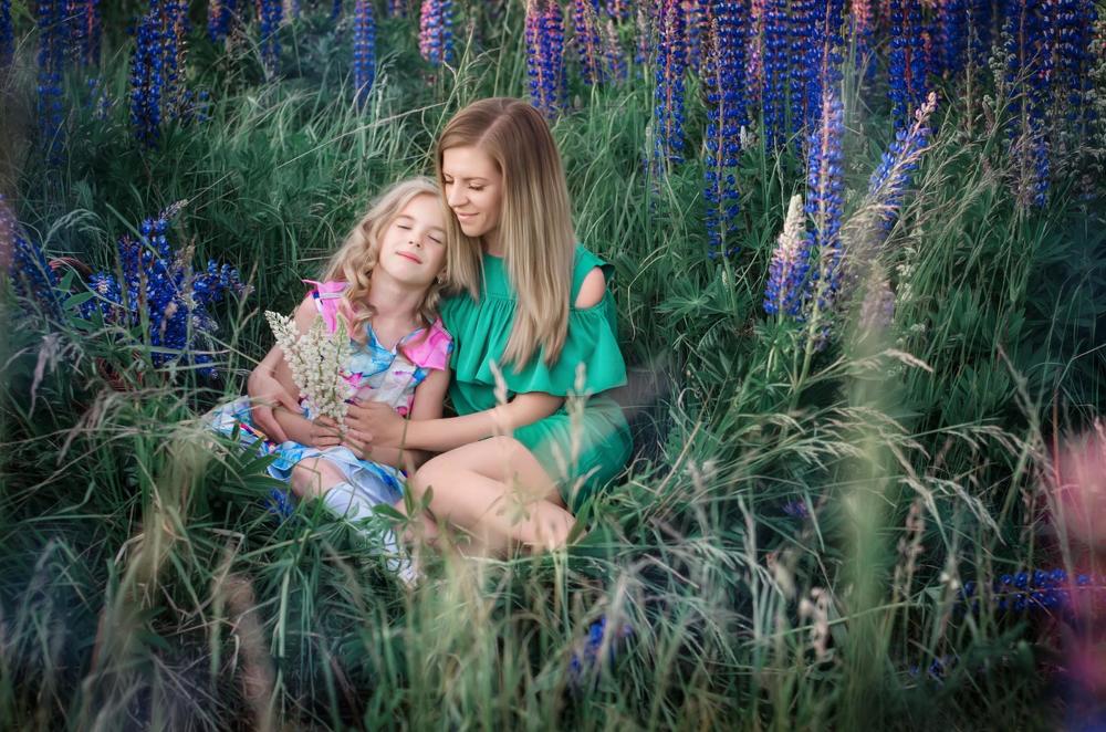 Photograph by анжела вахтина