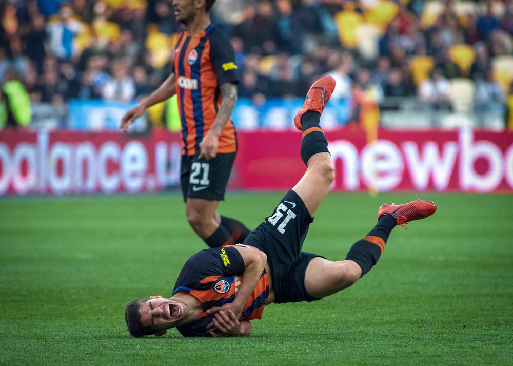 Фотография автора Юрий Юрьев