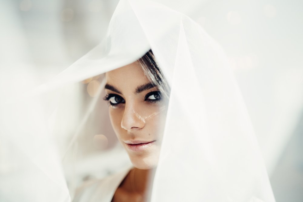 Photograph by Никита Щеглов