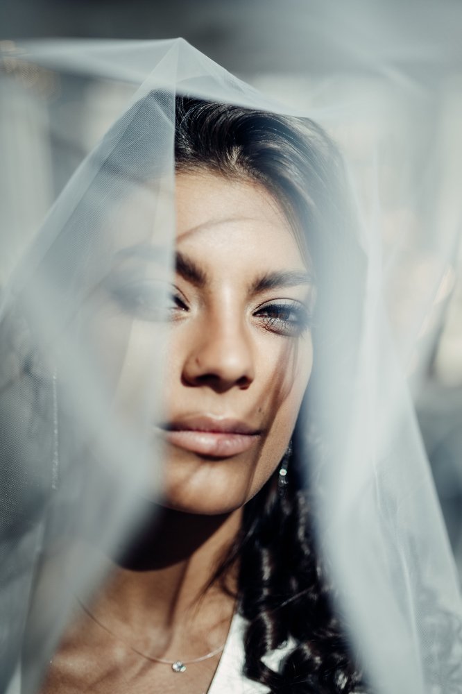 Photograph by Никита Щеглов