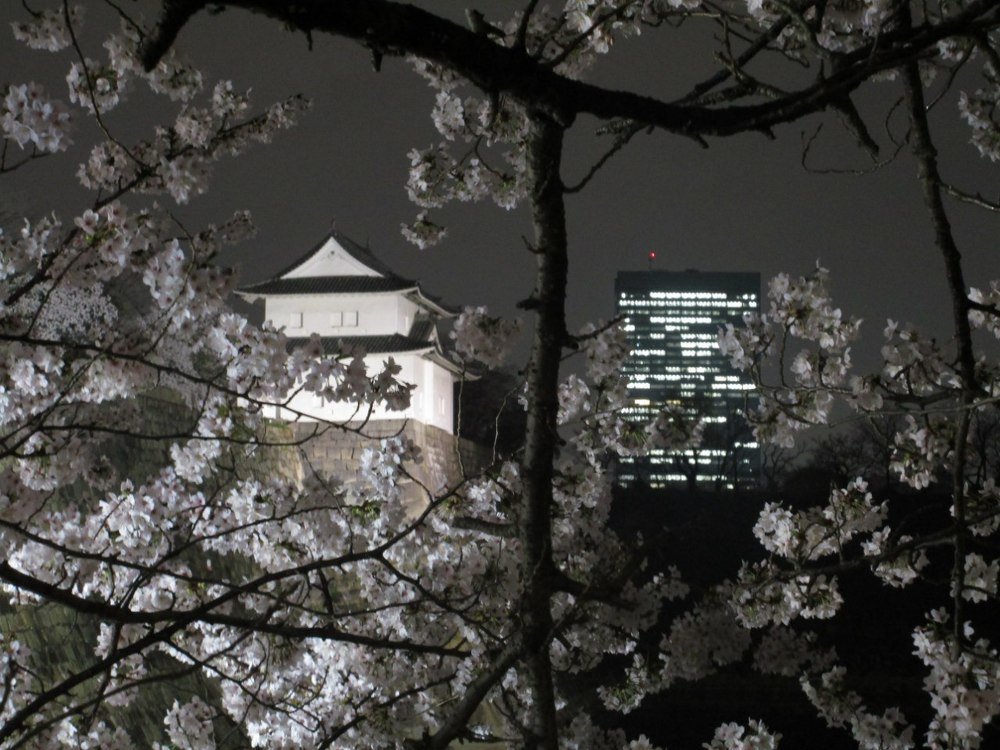 На рубеже веков.../ At the turn of the century...