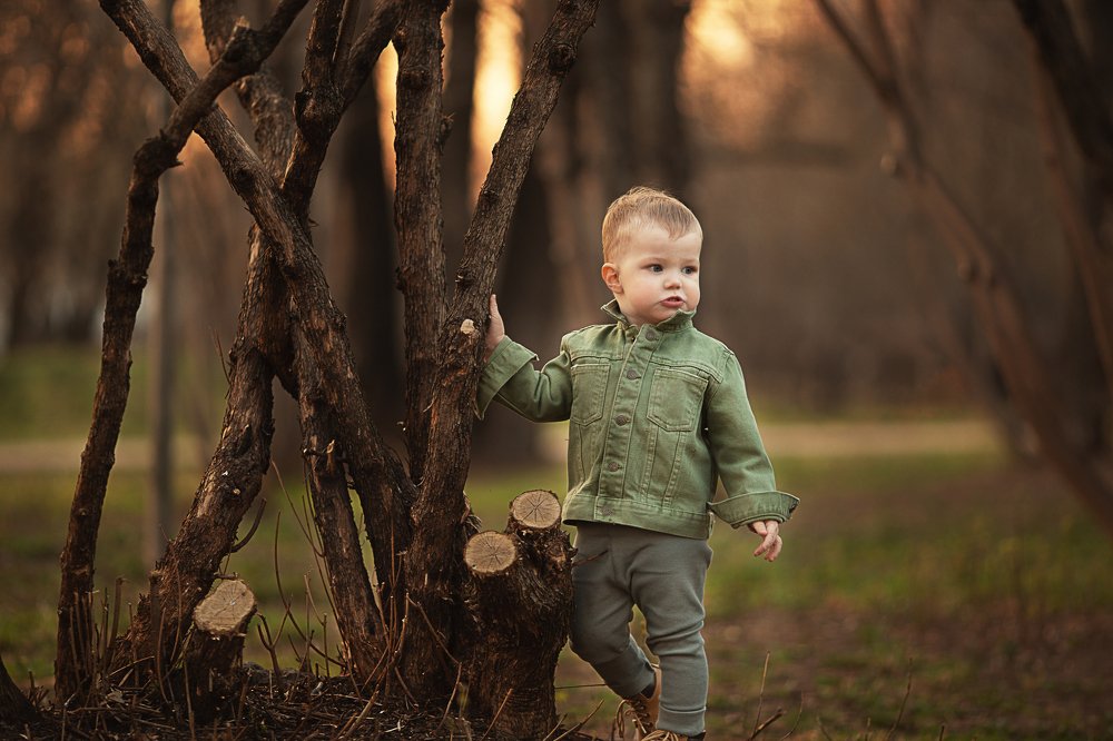 Photograph by Юлия Уточкина