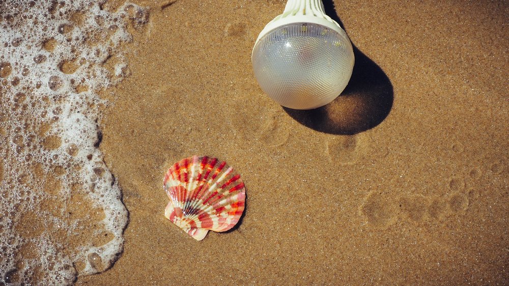 След цивилизации