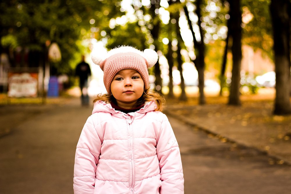Photograph by Алевтина Пересекина