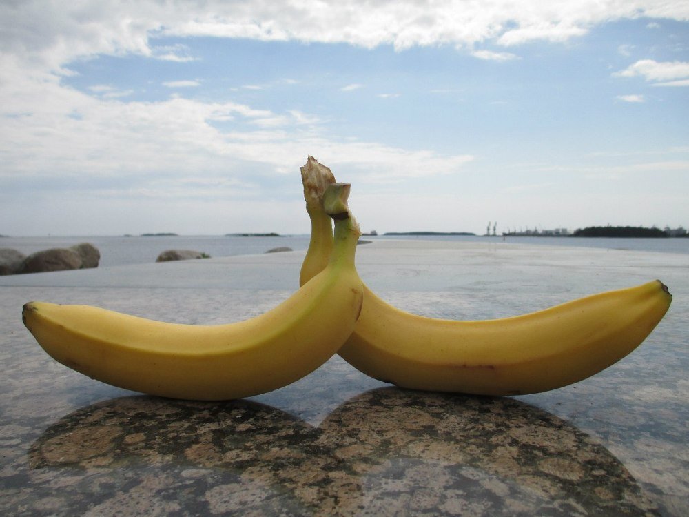 Любовь.../ Love...