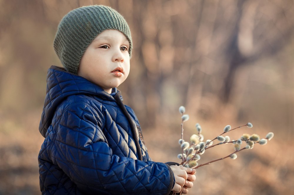 Photograph by Татьяна Толстая