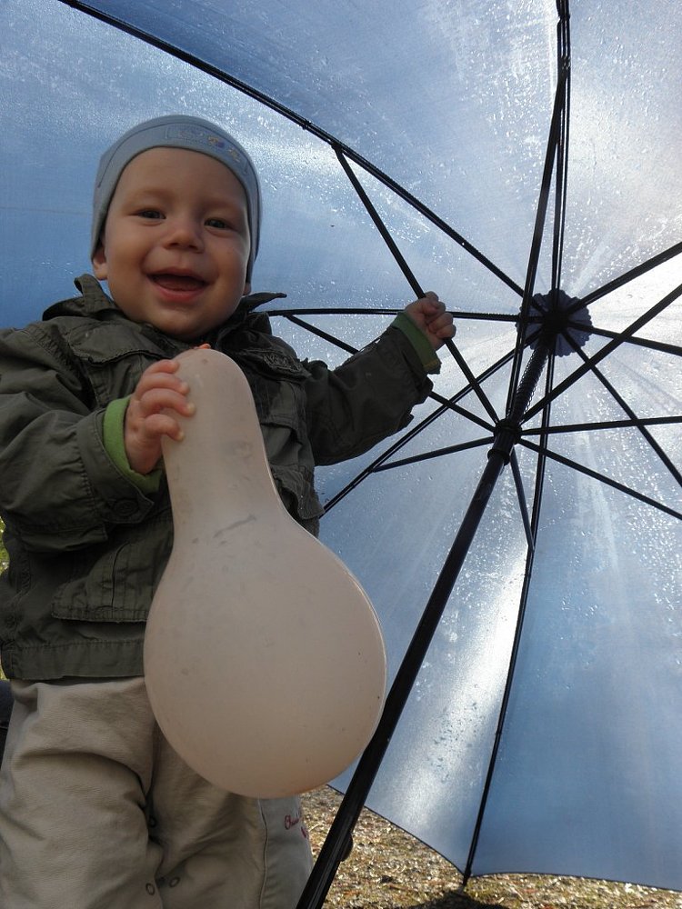 День рождения.../ Birthday