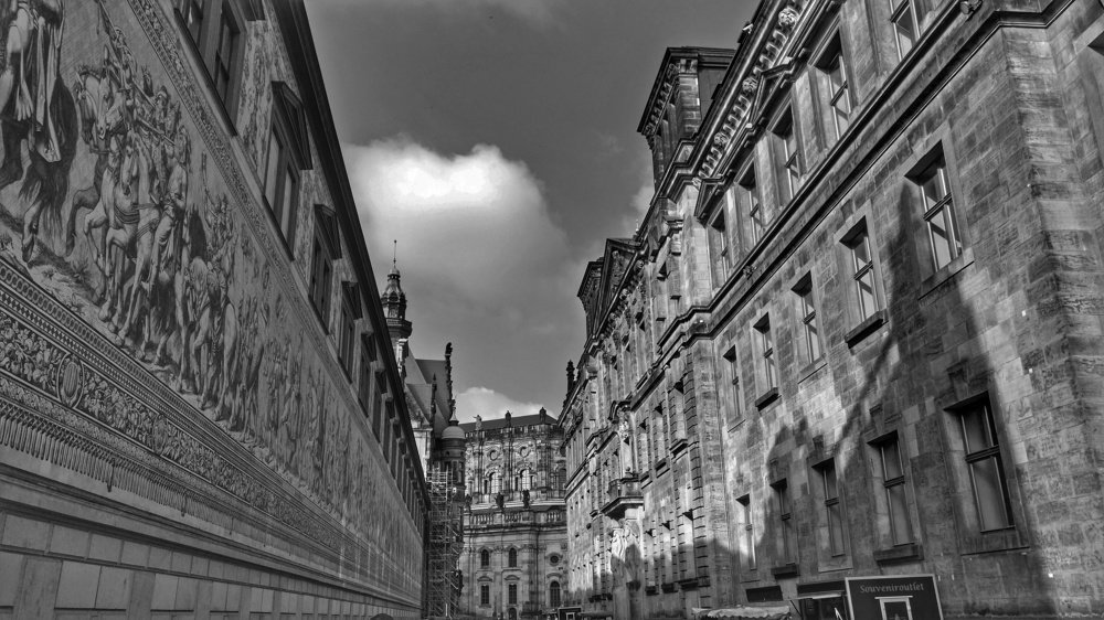 Cityscape
