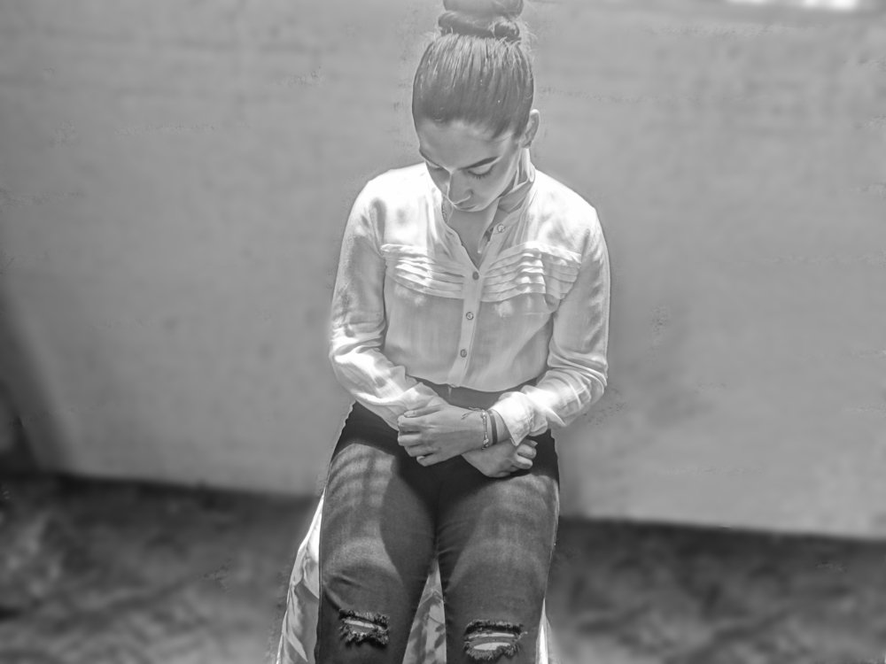 BEAUTY THINKING