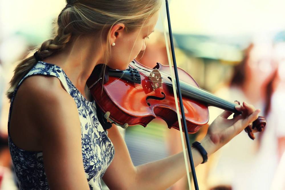 Photograph by yakov stavchansky