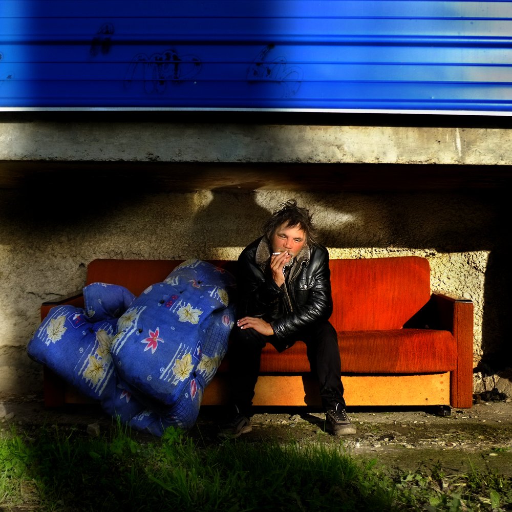 good morning, Sunshine