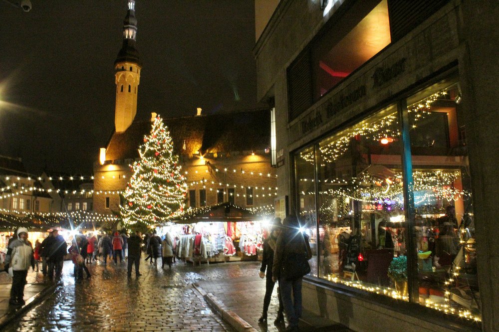 Photograph by Zinaida Nesselmann