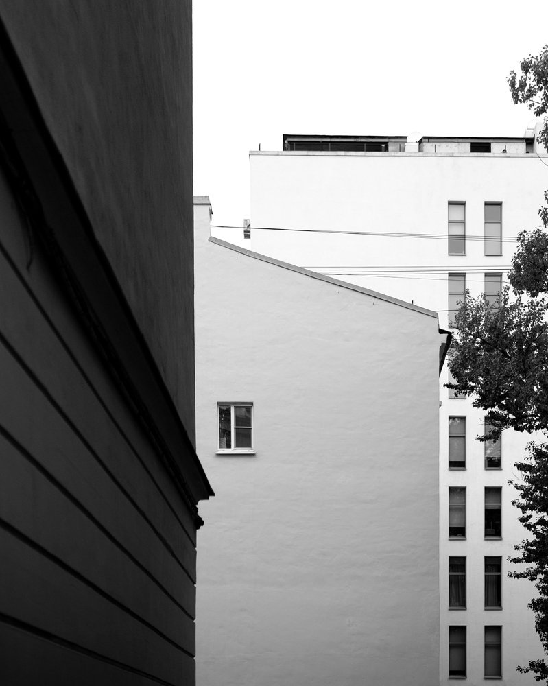 Photograph by Ольга Сычева