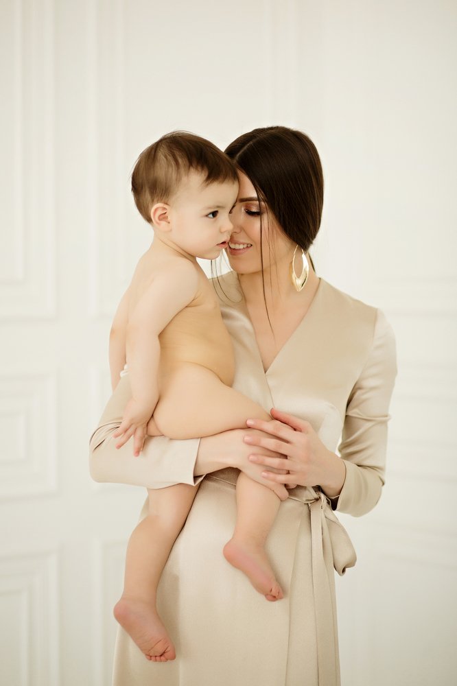 Photograph by Анастасия Харичкина