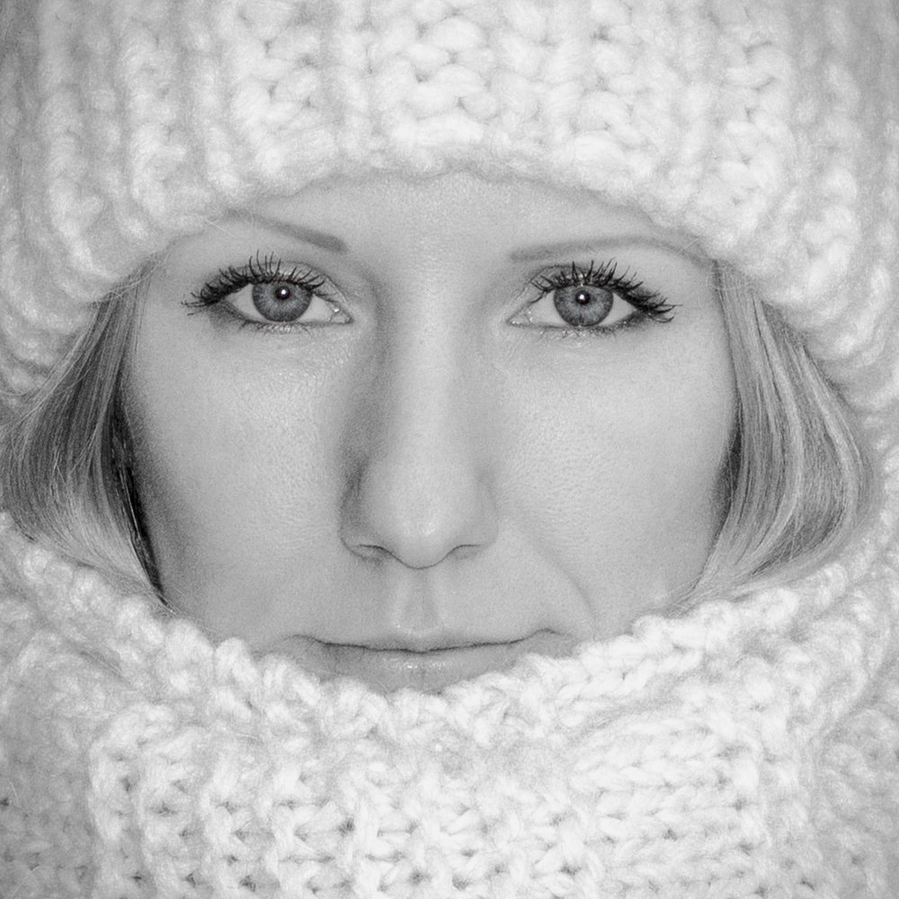 Photograph by Kirill Koshed