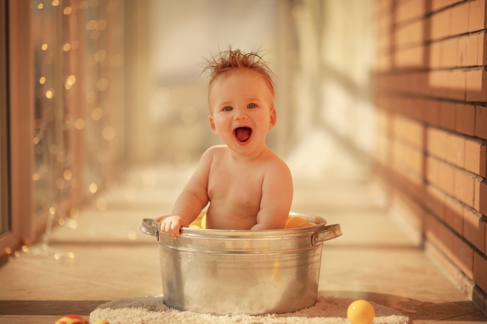 Photograph by Юлия Рязанова