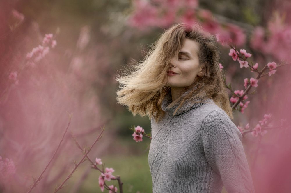 Photograph by Станкевич Анечка