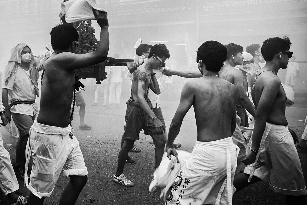 Фотография автора Creative Photo