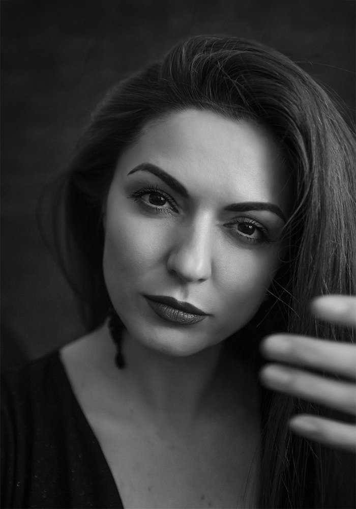 Фотография автора Creative Photo