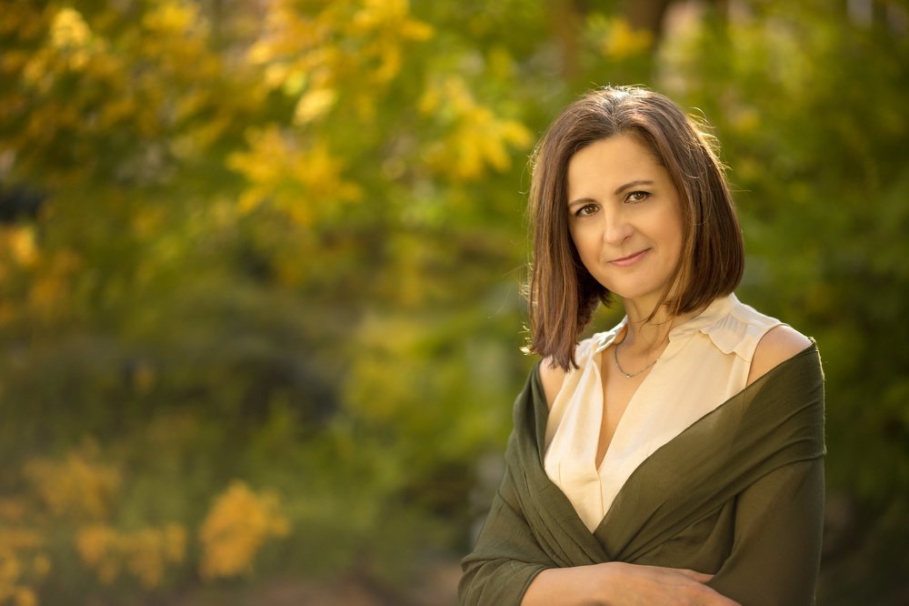 Жизнь прекрасна