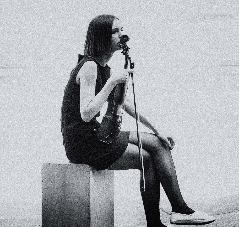 Photograph by Алексей Ладей