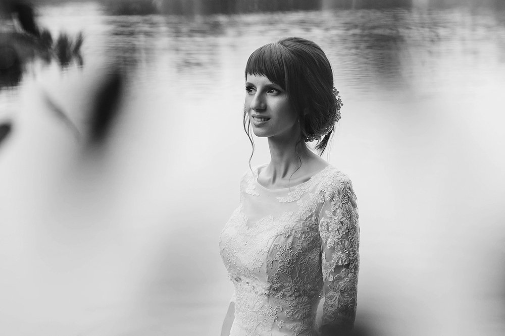 Фотография автора Creative Photo