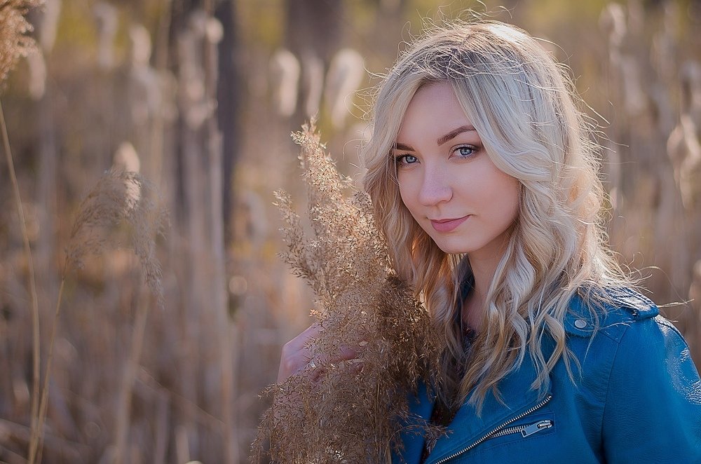 Photograph by Виктория Поздеева