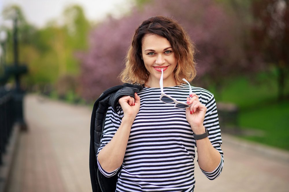 Photograph by Яна