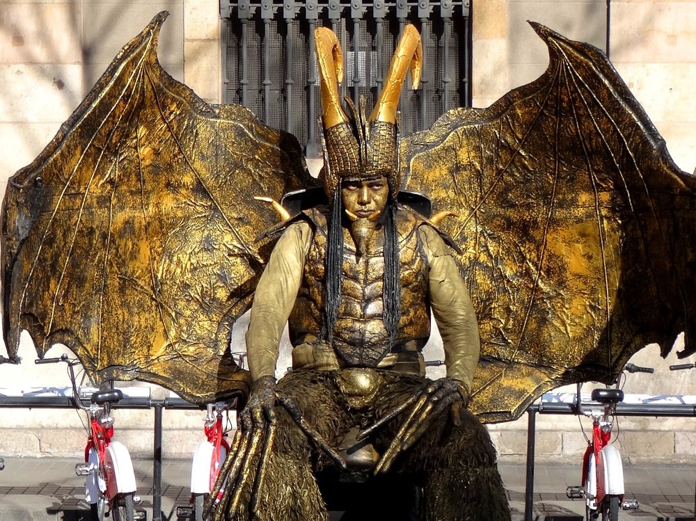 Photograph by Марина Раткун