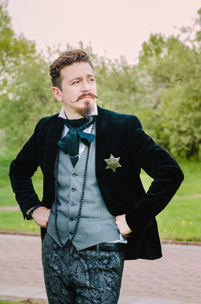 Photograph by Людмила Кузьменко