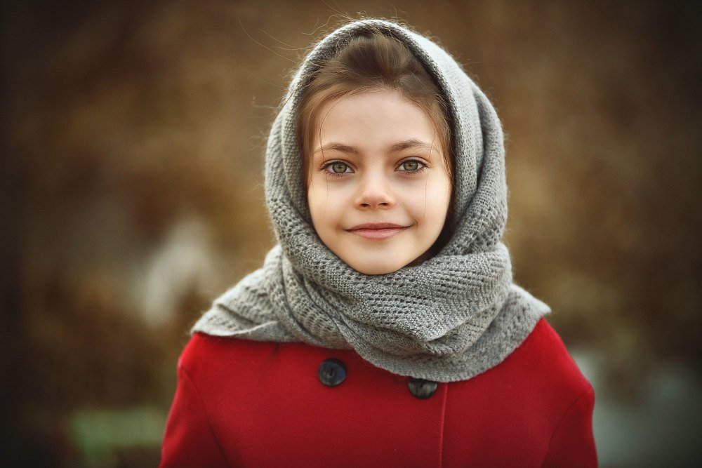 Photograph by татьяна занкевич