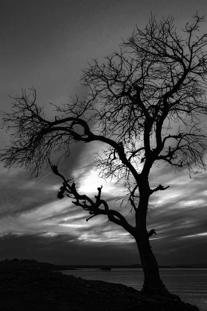 Mangla Mirpur, Pakistan !