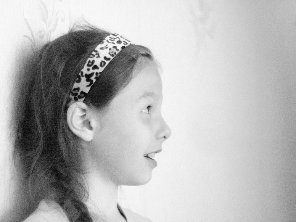 Photograph by Сергей Забиякин